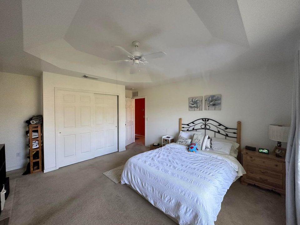 En Renta: $2,575 (3 camas, 2 baños, 1546 Pies cuadrados)