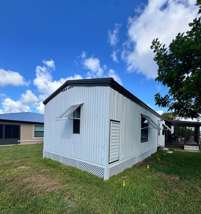 En Venta: $31,500 (2 camas, 2 baños, 924 Pies cuadrados)