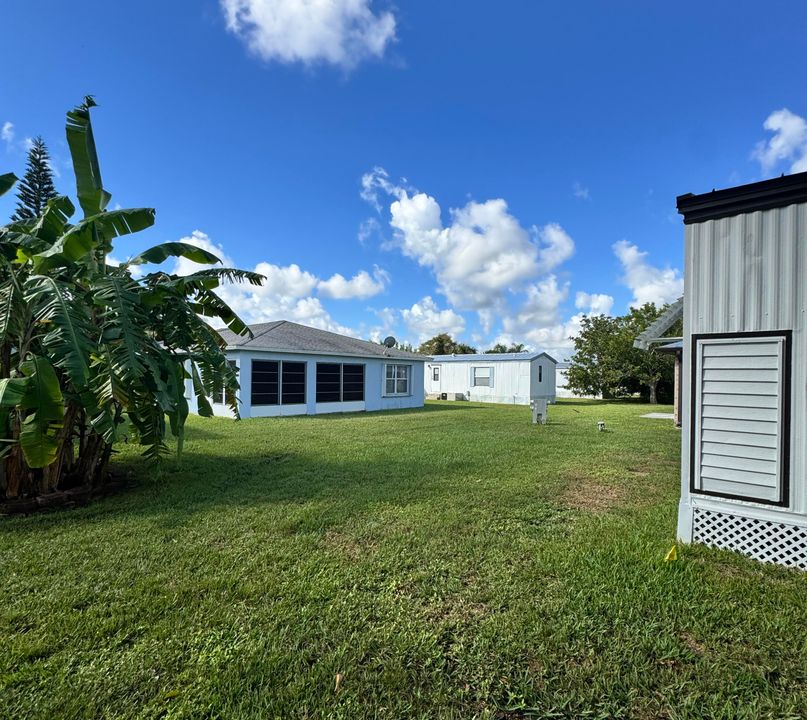 En Venta: $31,500 (2 camas, 2 baños, 924 Pies cuadrados)