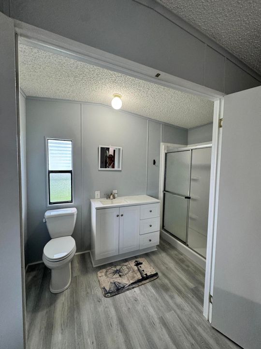 En Venta: $31,500 (2 camas, 2 baños, 924 Pies cuadrados)