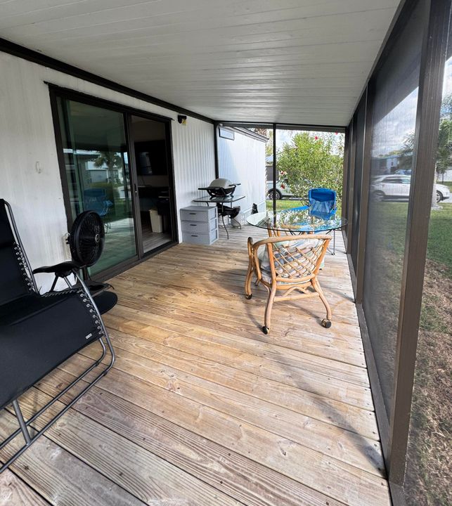 En Venta: $31,500 (2 camas, 2 baños, 924 Pies cuadrados)