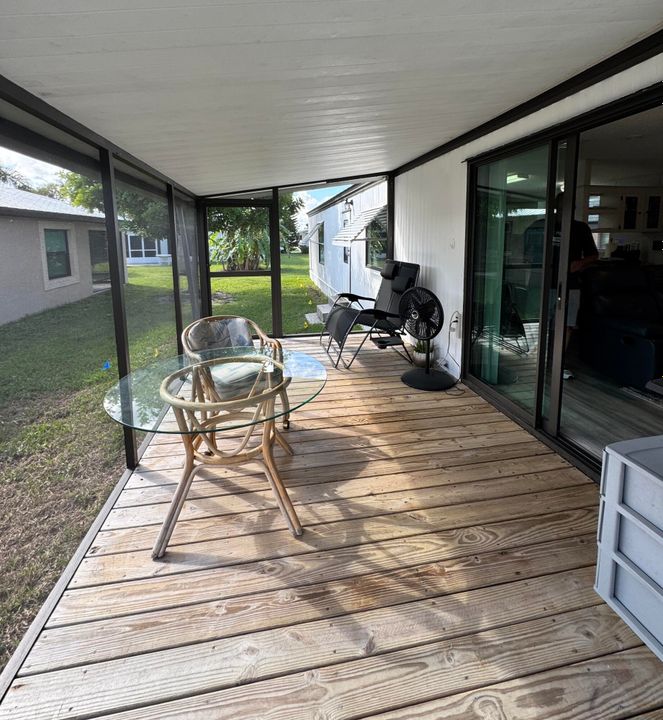 En Venta: $31,500 (2 camas, 2 baños, 924 Pies cuadrados)