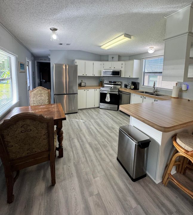 En Venta: $31,500 (2 camas, 2 baños, 924 Pies cuadrados)