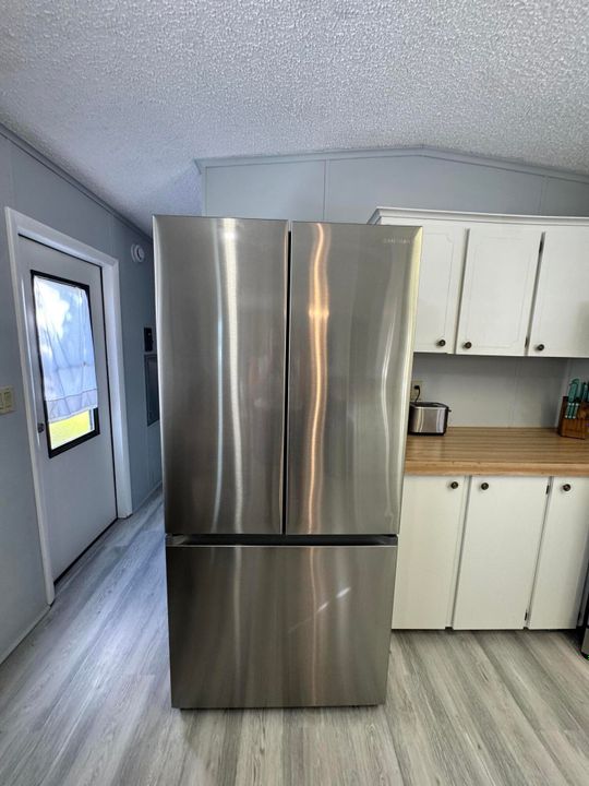 En Venta: $31,500 (2 camas, 2 baños, 924 Pies cuadrados)