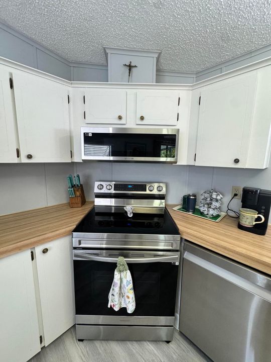 En Venta: $31,500 (2 camas, 2 baños, 924 Pies cuadrados)