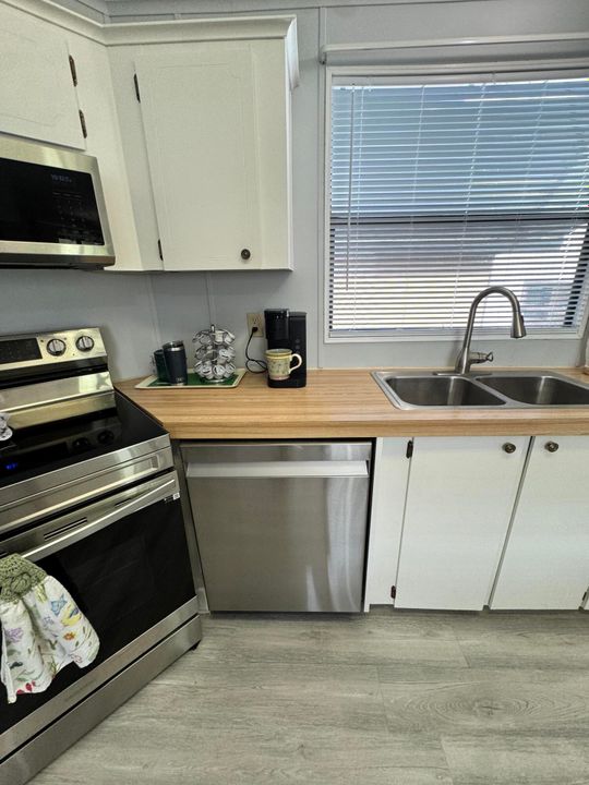 En Venta: $31,500 (2 camas, 2 baños, 924 Pies cuadrados)