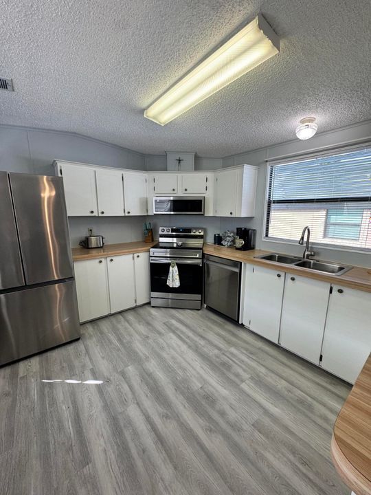 En Venta: $31,500 (2 camas, 2 baños, 924 Pies cuadrados)