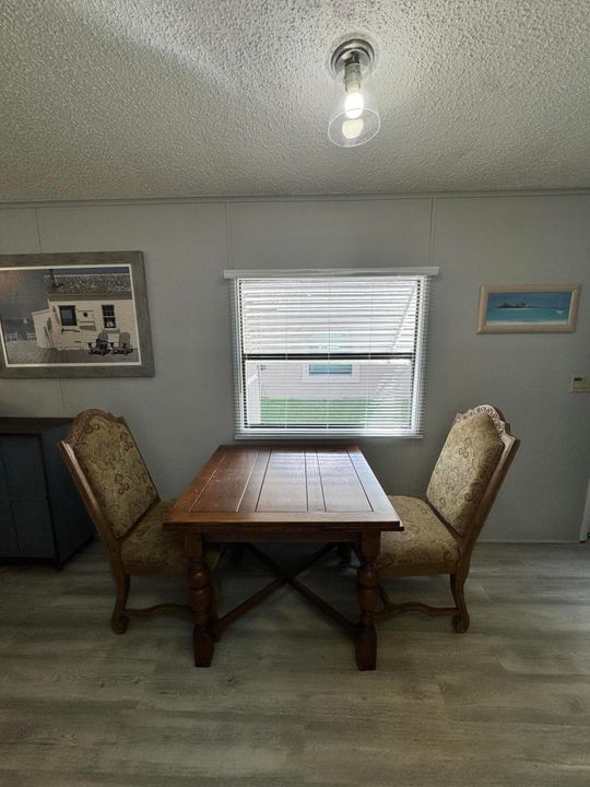 En Venta: $31,500 (2 camas, 2 baños, 924 Pies cuadrados)