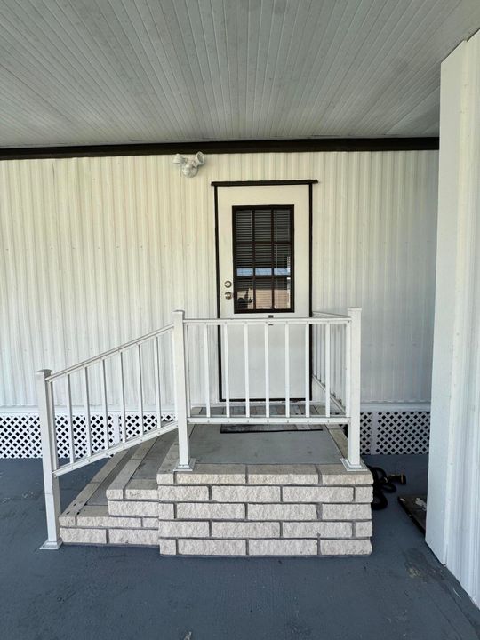 En Venta: $31,500 (2 camas, 2 baños, 924 Pies cuadrados)