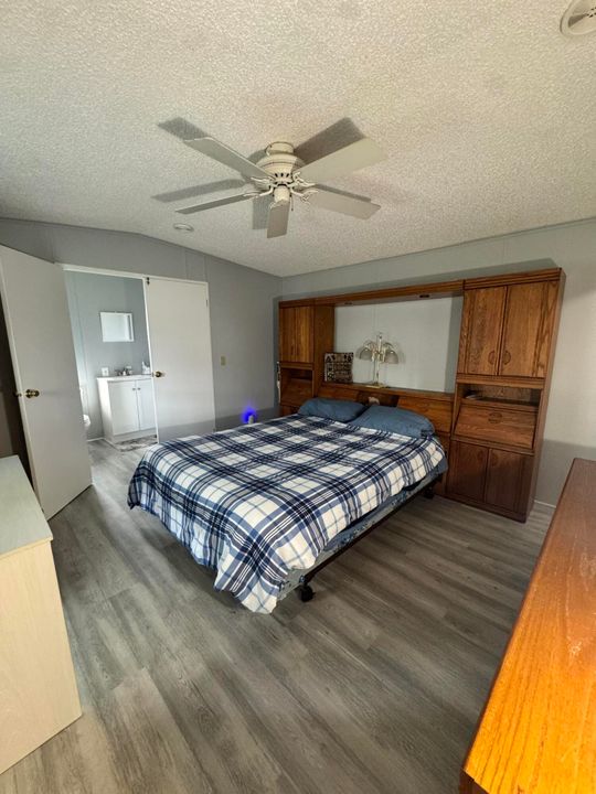 En Venta: $31,500 (2 camas, 2 baños, 924 Pies cuadrados)