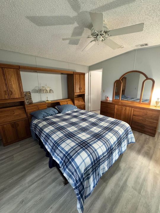 En Venta: $31,500 (2 camas, 2 baños, 924 Pies cuadrados)