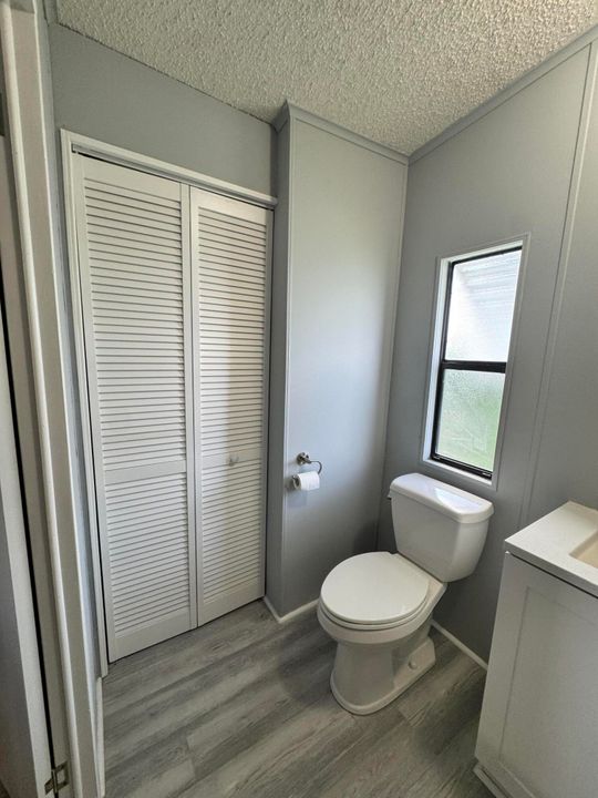 En Venta: $31,500 (2 camas, 2 baños, 924 Pies cuadrados)