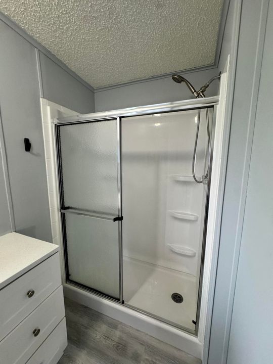 En Venta: $31,500 (2 camas, 2 baños, 924 Pies cuadrados)