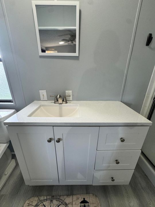 En Venta: $31,500 (2 camas, 2 baños, 924 Pies cuadrados)