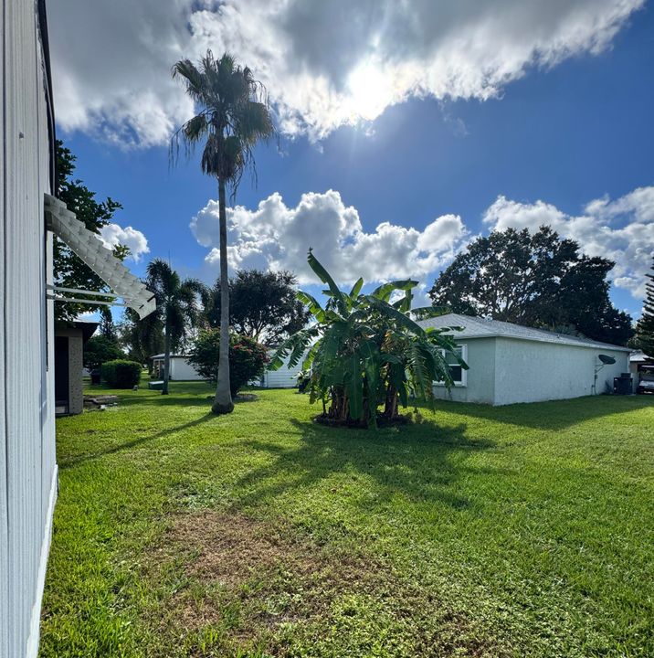 En Venta: $31,500 (2 camas, 2 baños, 924 Pies cuadrados)