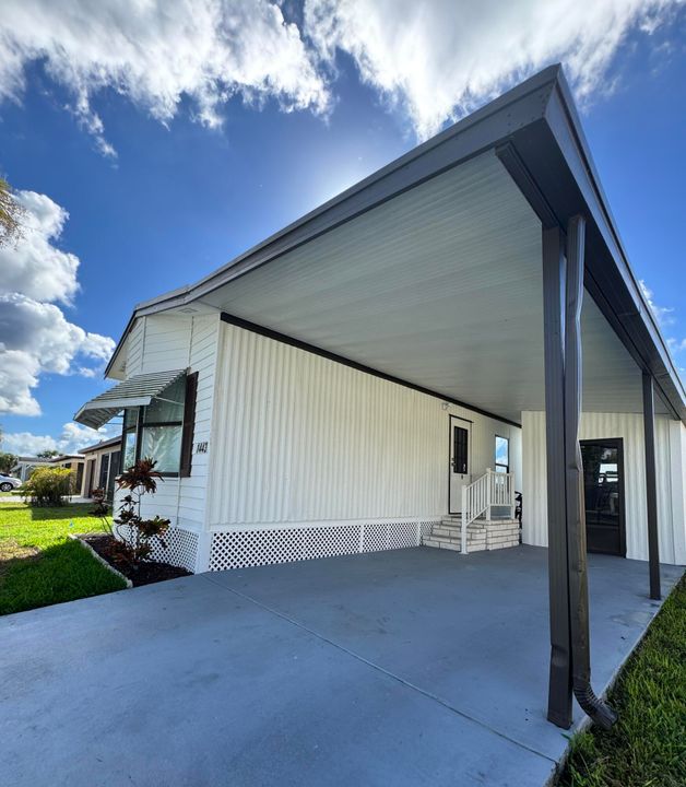 En Venta: $31,500 (2 camas, 2 baños, 924 Pies cuadrados)