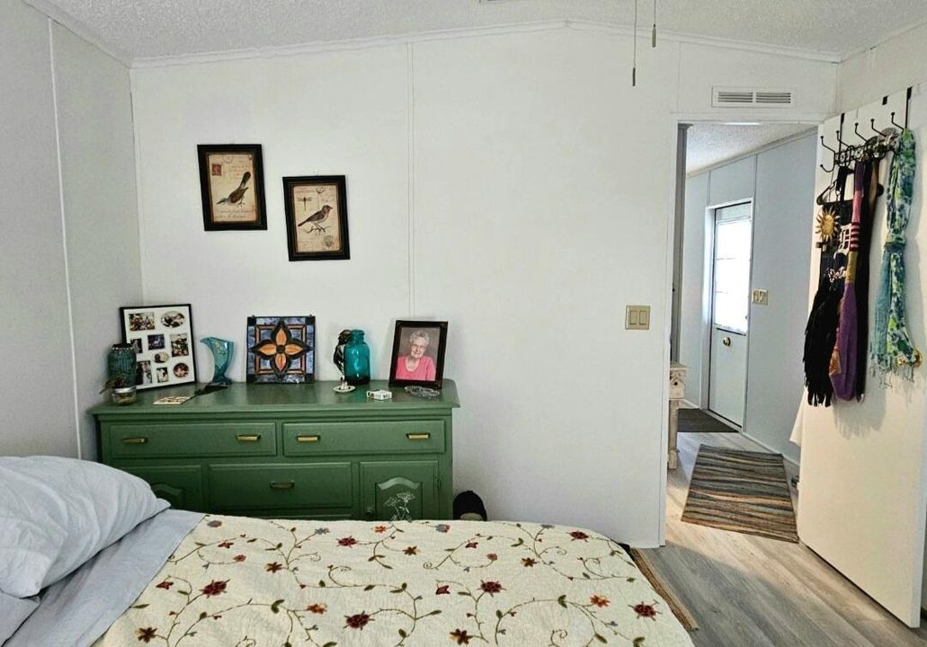 En Venta: $31,500 (2 camas, 2 baños, 924 Pies cuadrados)