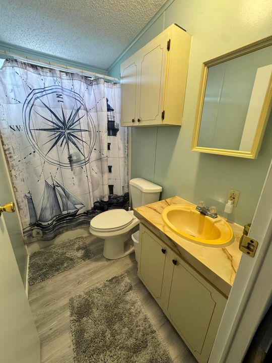 En Venta: $31,500 (2 camas, 2 baños, 924 Pies cuadrados)