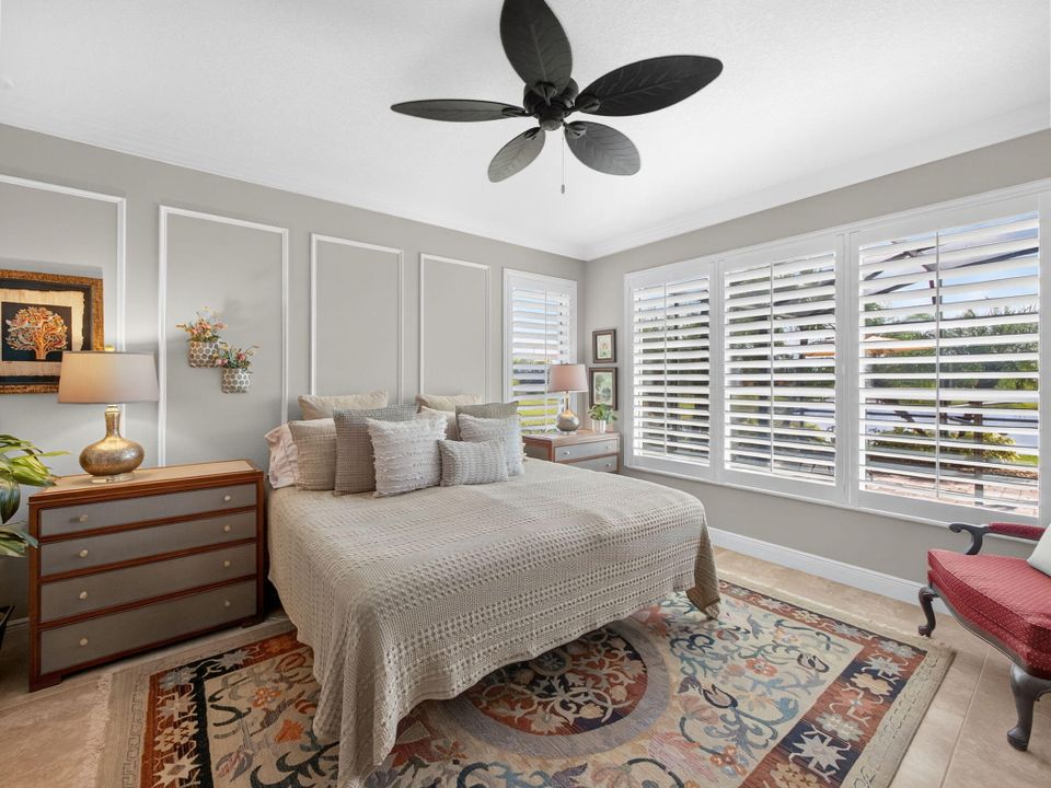 For Sale: $589,000 (3 beds, 3 baths, 2532 Square Feet)