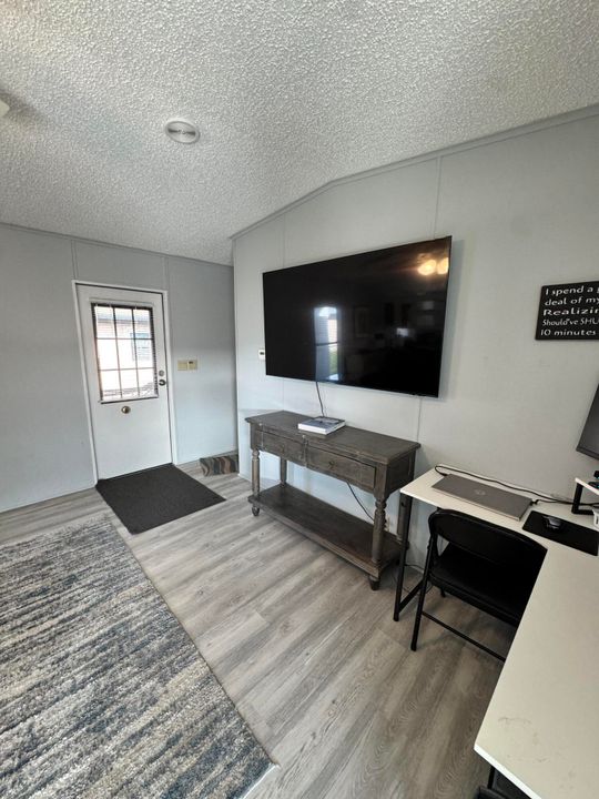 En Venta: $31,500 (2 camas, 2 baños, 924 Pies cuadrados)