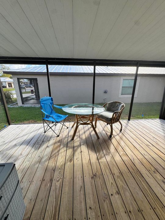 En Venta: $31,500 (2 camas, 2 baños, 924 Pies cuadrados)