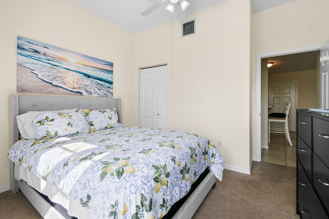 For Rent: $3,500 (2 beds, 1 baths, 968 Square Feet)