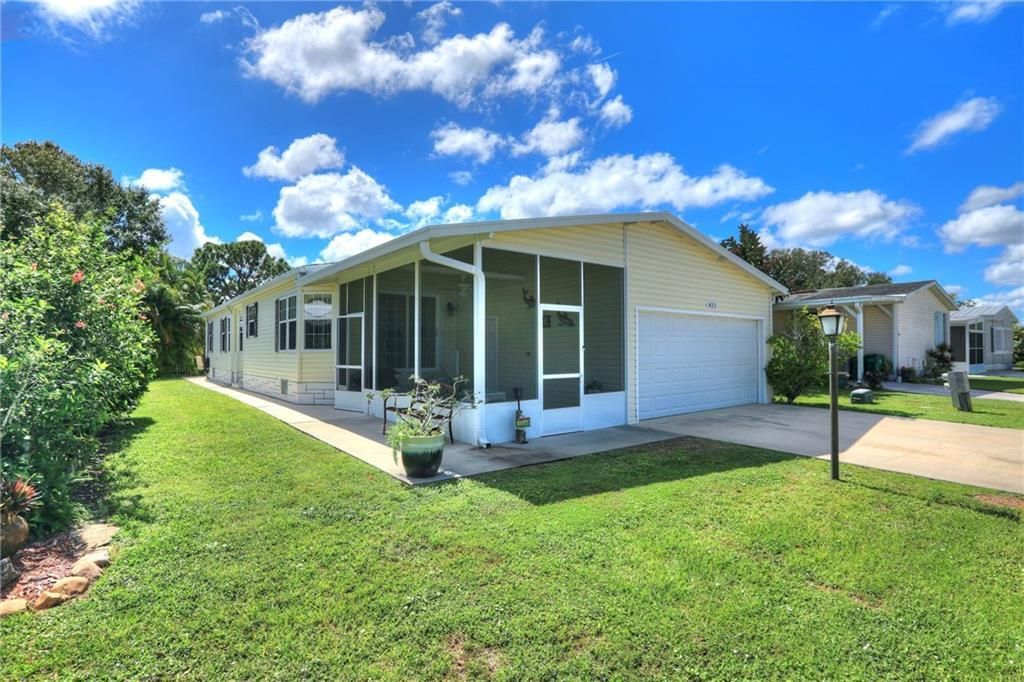 待售: $250,000 (3 贝兹, 2 浴室, 1687 平方英尺)