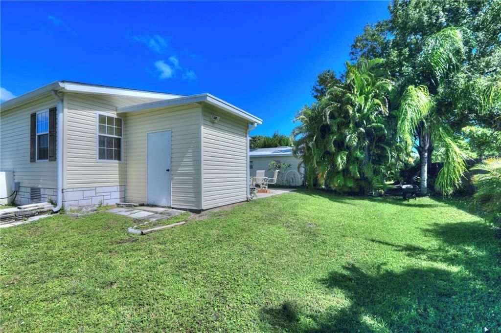 待售: $250,000 (3 贝兹, 2 浴室, 1687 平方英尺)