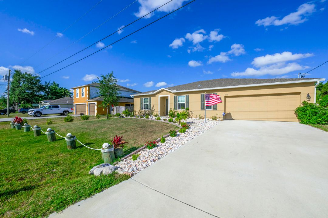 For Rent: $2,700 (4 beds, 2 baths, 2059 Square Feet)