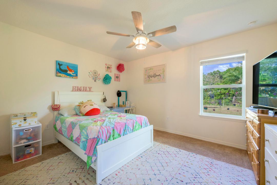 For Rent: $2,700 (4 beds, 2 baths, 2059 Square Feet)