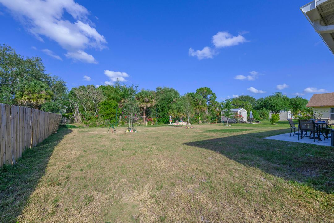 For Rent: $2,700 (4 beds, 2 baths, 2059 Square Feet)