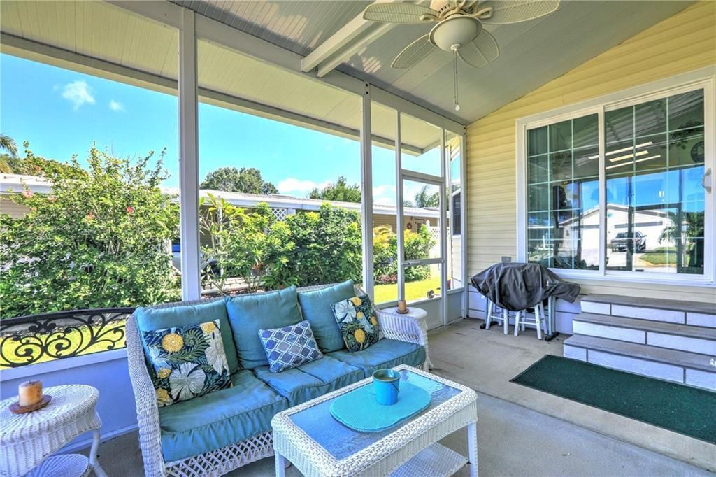 待售: $250,000 (3 贝兹, 2 浴室, 1687 平方英尺)