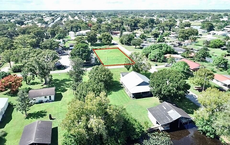 Active With Contract: $120,000 (0 beds, 0 baths, 0 Square Feet)