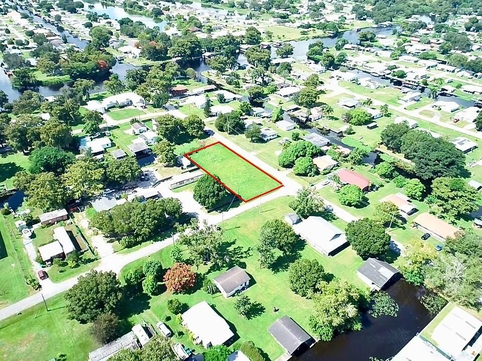 Active With Contract: $120,000 (0 beds, 0 baths, 0 Square Feet)