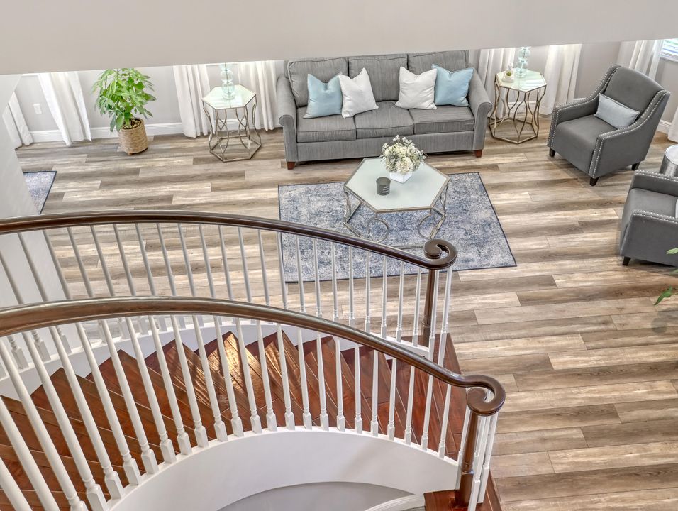 待售: $895,000 (5 贝兹, 3 浴室, 3496 平方英尺)