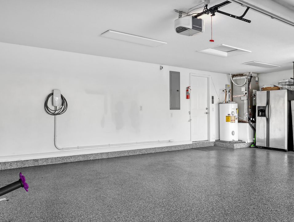 待售: $895,000 (5 贝兹, 3 浴室, 3496 平方英尺)