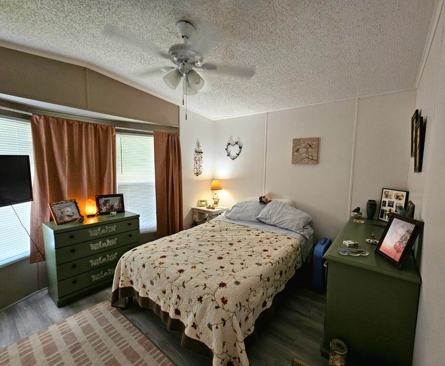 En Venta: $31,500 (2 camas, 2 baños, 924 Pies cuadrados)