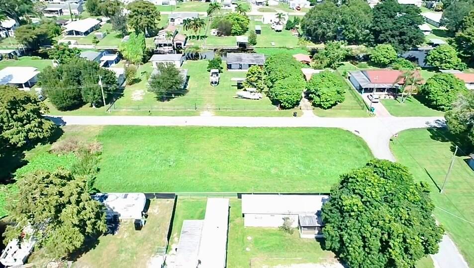 Active With Contract: $120,000 (0 beds, 0 baths, 0 Square Feet)