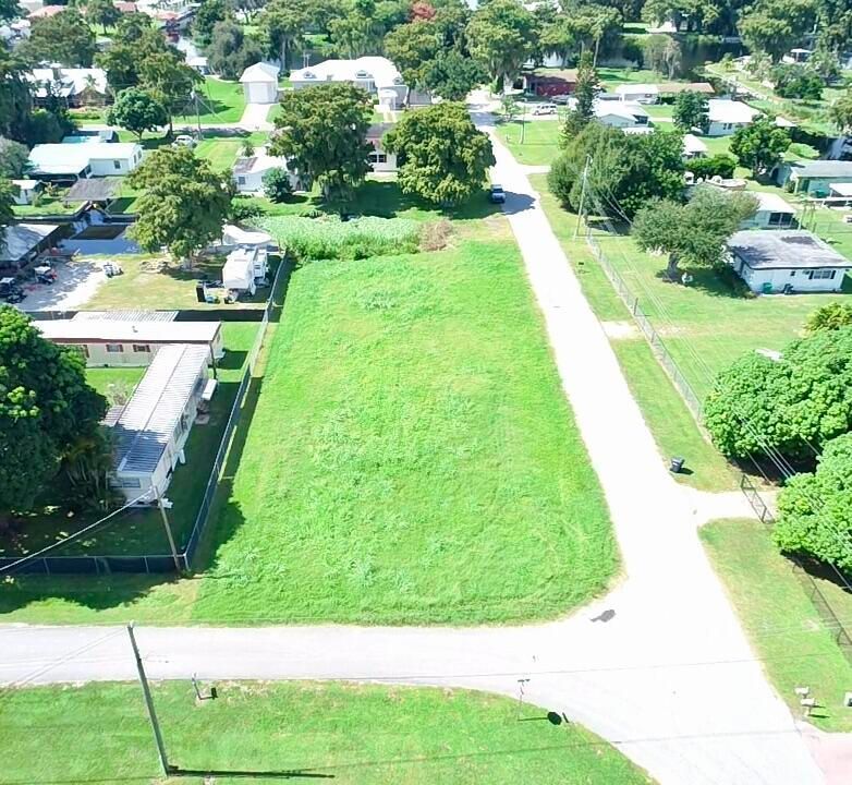 Active With Contract: $120,000 (0 beds, 0 baths, 0 Square Feet)