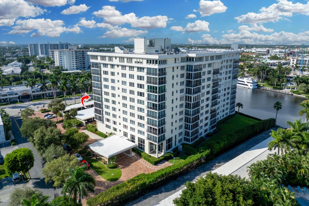 For Sale: $899,000 (2 beds, 2 baths, 1578 Square Feet)