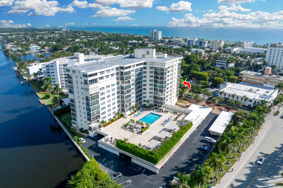 For Sale: $899,000 (2 beds, 2 baths, 1578 Square Feet)