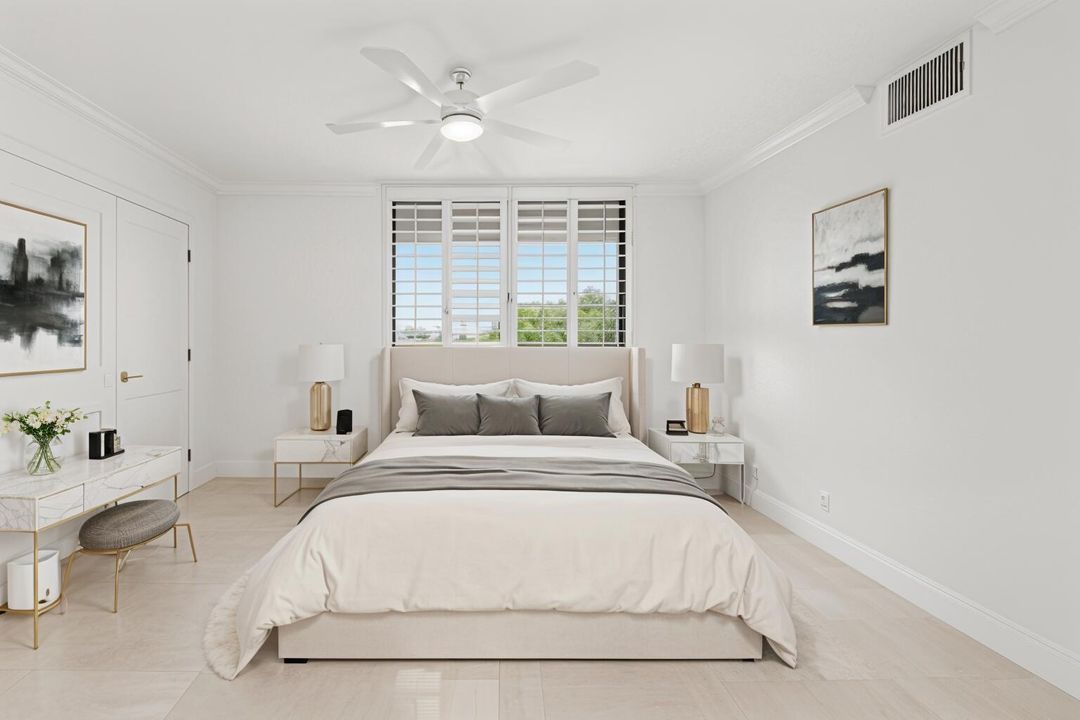 For Sale: $575,000 (2 beds, 2 baths, 1422 Square Feet)