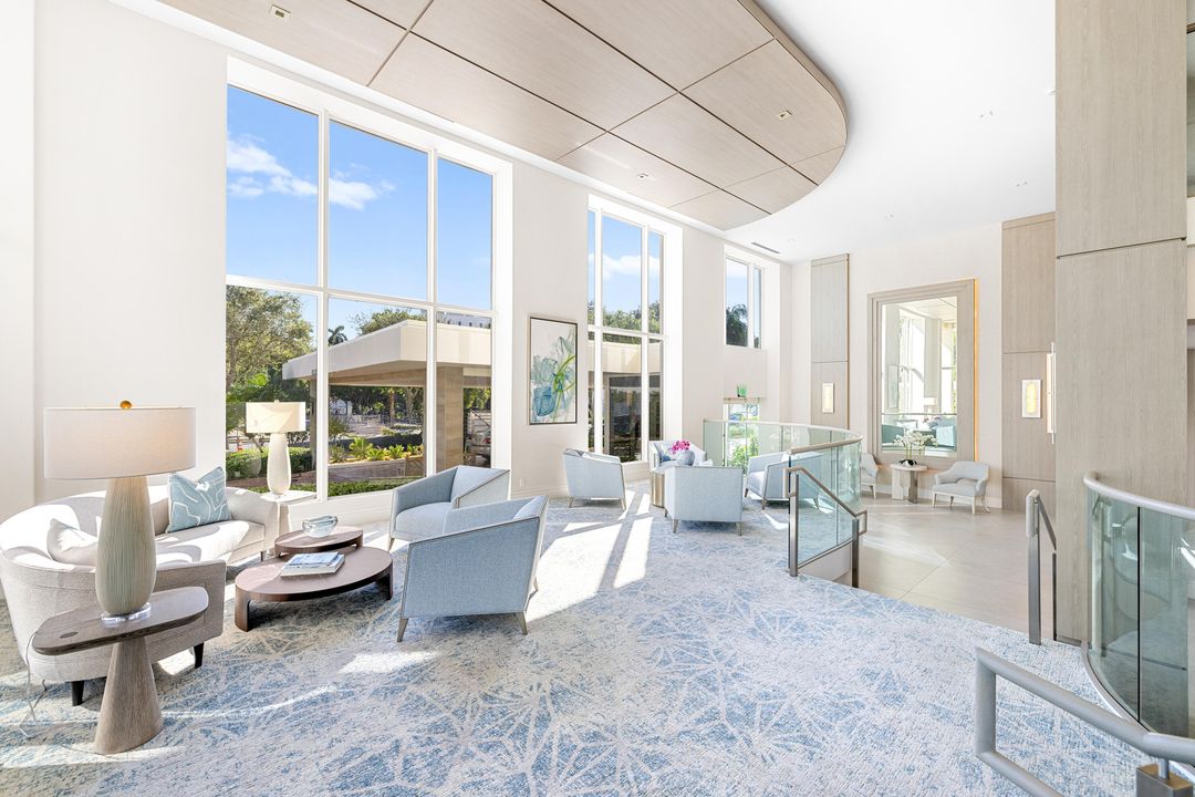 For Sale: $899,000 (2 beds, 2 baths, 1578 Square Feet)