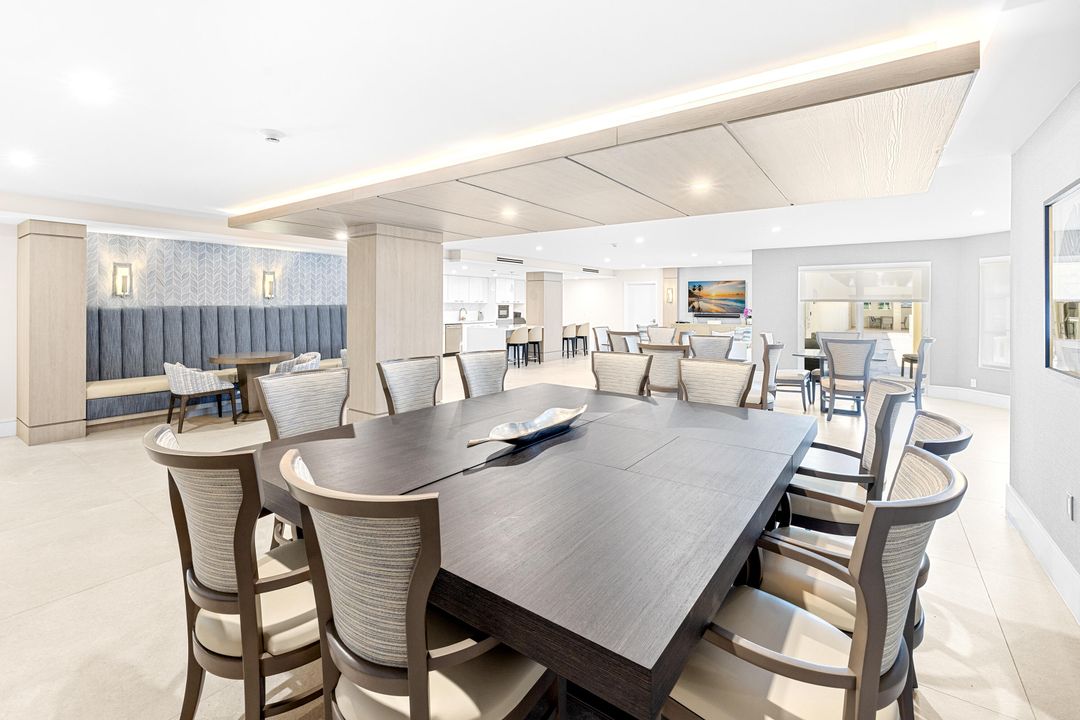 For Sale: $899,000 (2 beds, 2 baths, 1578 Square Feet)