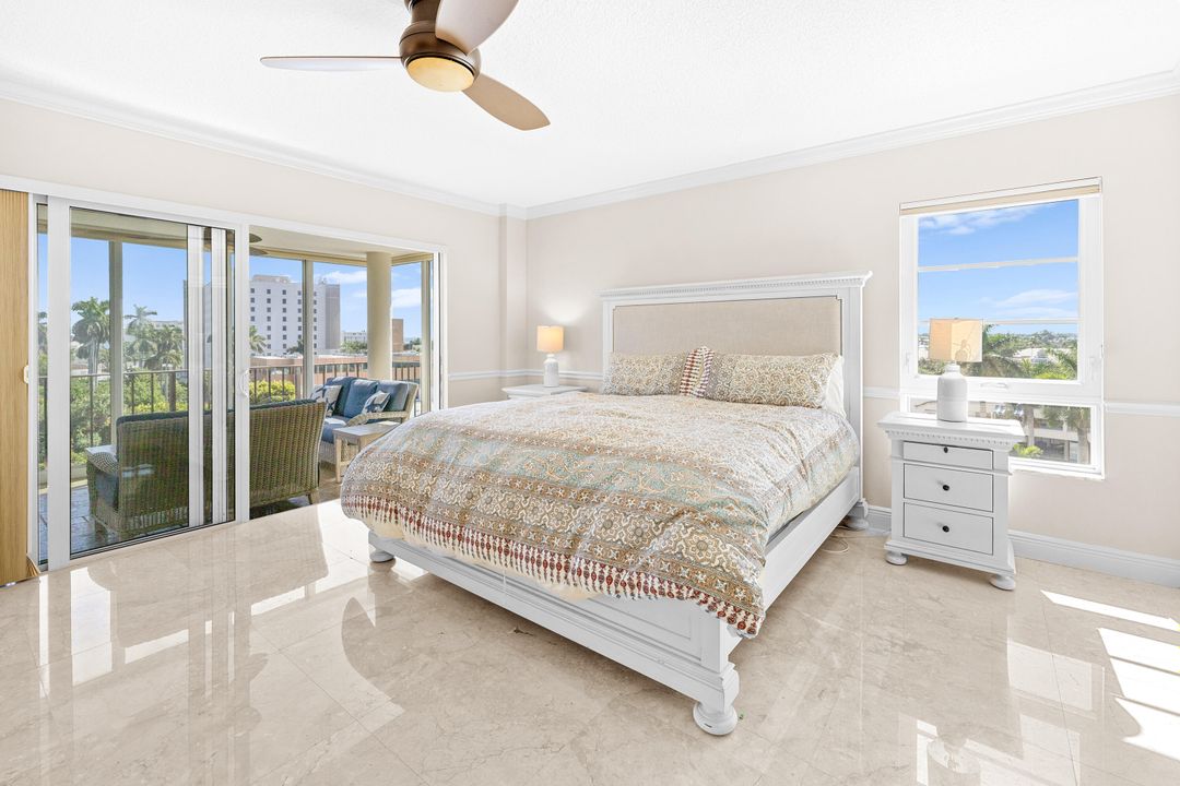 For Sale: $899,000 (2 beds, 2 baths, 1578 Square Feet)