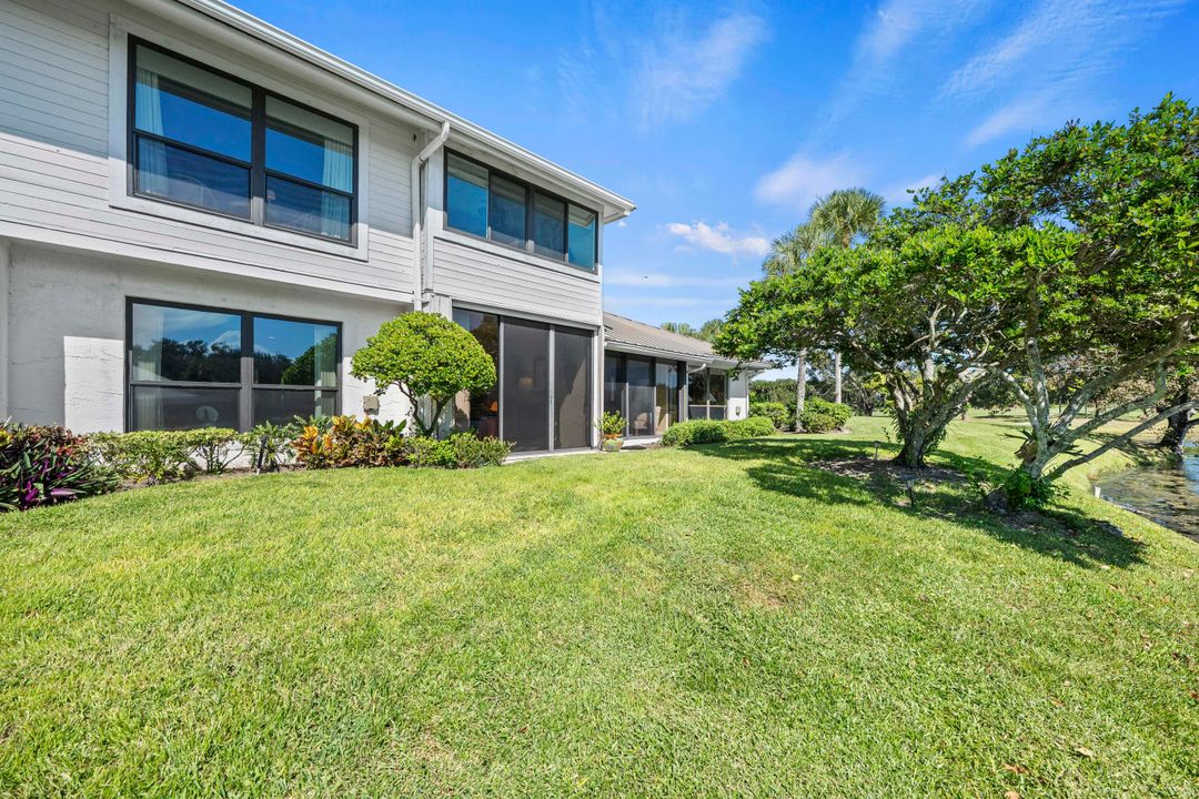 待售: $425,000 (3 贝兹, 2 浴室, 2015 平方英尺)