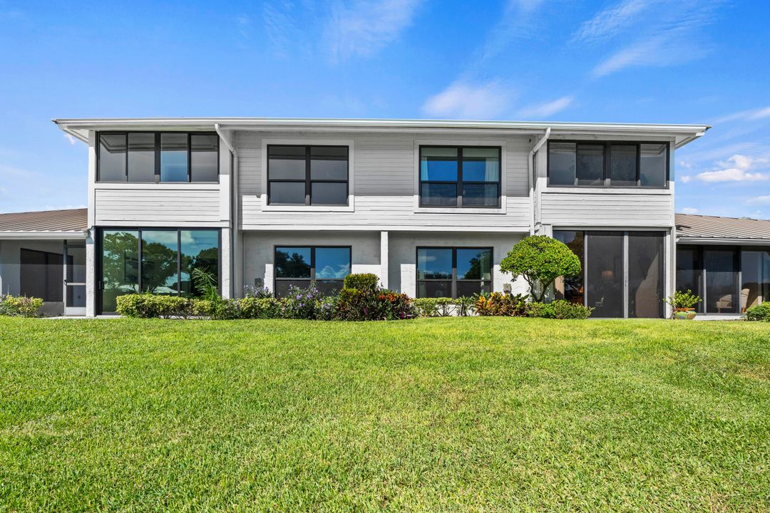 待售: $425,000 (3 贝兹, 2 浴室, 2015 平方英尺)