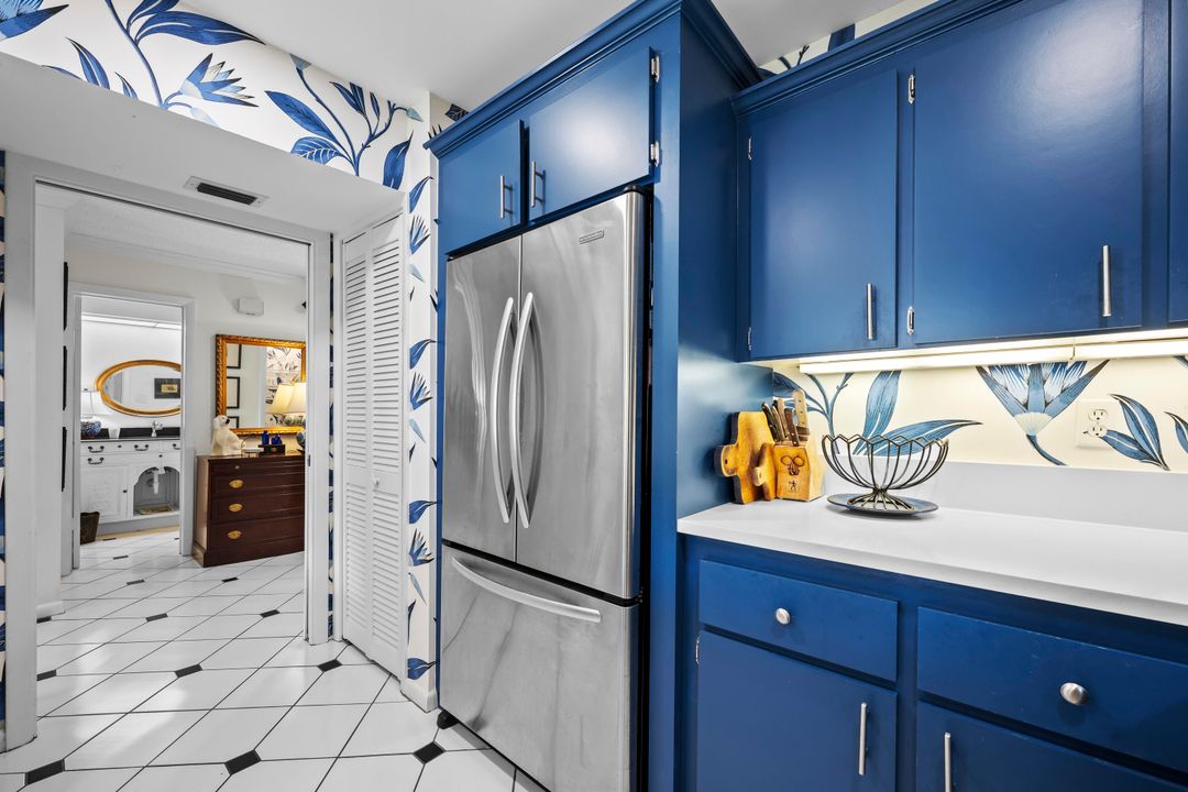 待售: $425,000 (3 贝兹, 2 浴室, 2015 平方英尺)