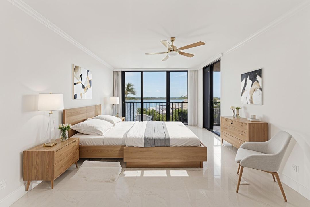 For Sale: $575,000 (2 beds, 2 baths, 1422 Square Feet)