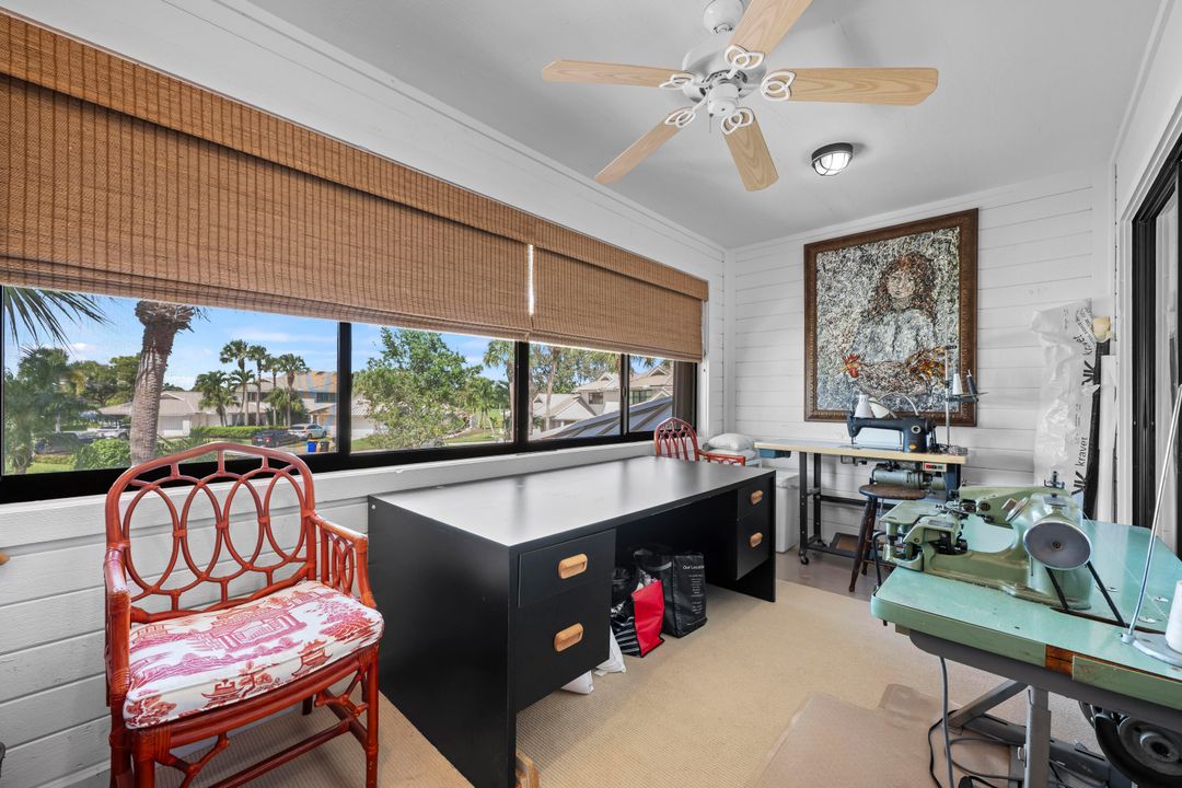 待售: $425,000 (3 贝兹, 2 浴室, 2015 平方英尺)